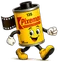 Pixemon